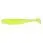 Силикон Kalipso Shprot Shad 4" (6 шт) 310 LCS