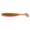Силикон Kalipso Shprot Shad 4.5"(5)535 A