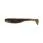 Силикон Kalipso Whale Shad 3"(8)116 MOR