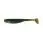 Силикон Kalipso Whale Shad 3"(8)117 MOG