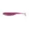 Силикон Kalipso Whale Shad 3"(8)200 EV