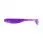 Силикон Kalipso Whale Shad 2"(10)205 PV