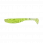 Силикон Kalipso Whale Shad 3"(8)300 CPP