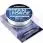 Леска Kalipso Titan Force Universal CL 100m 0.40mm