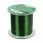 Леска Kalipso Titan Force Carp GR 300m 0.40mm