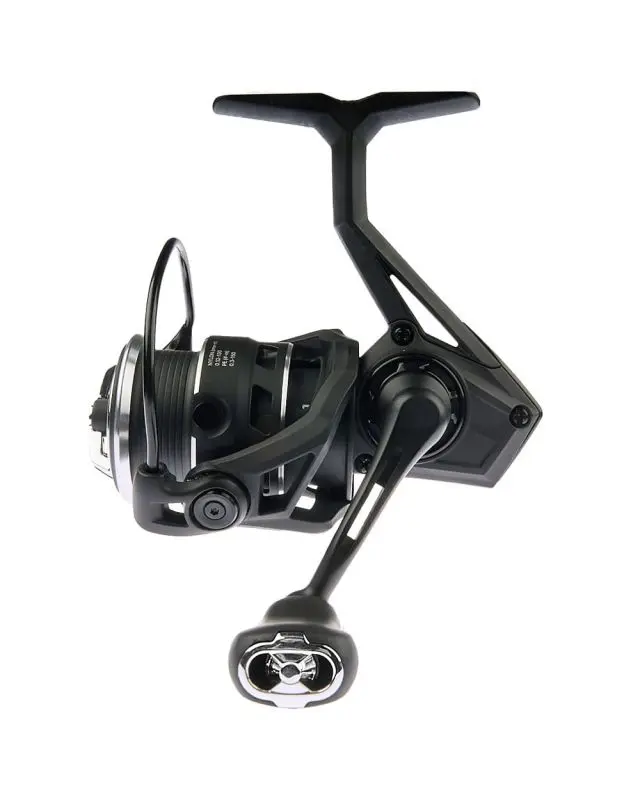 Катушка Kalipso Black Rock 800S