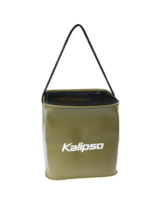 Ведро Kalipso EVA  MR