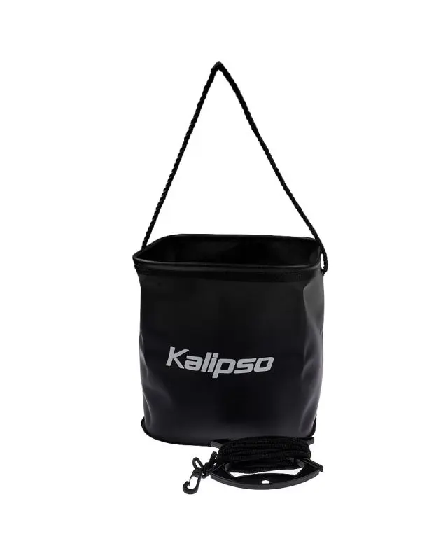 Ведро Kalipso EVA 20*20*20cm