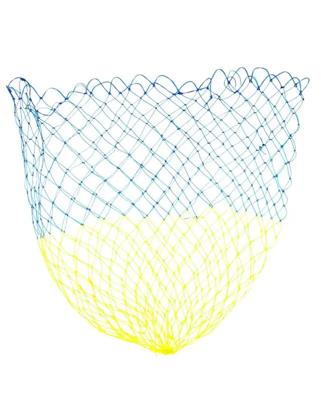 Сетка Kalipso Net nylon D 50cm color