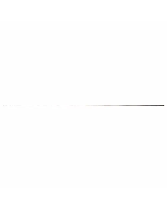 Колено Kalipso Stronger pole twin tip 1-e
