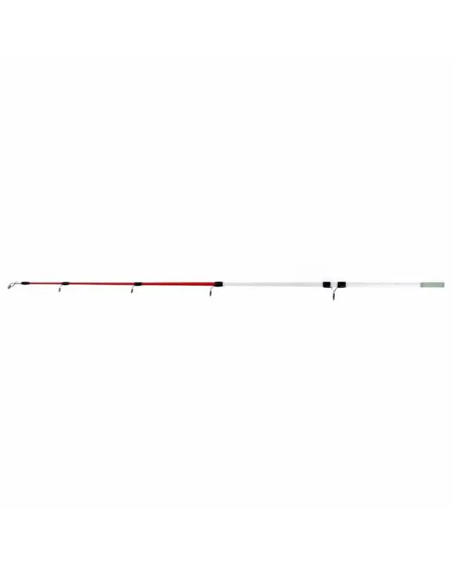 Коліно Kalipso Sea Boat 1.40-1.70m 60-200g 1-е(hard red)