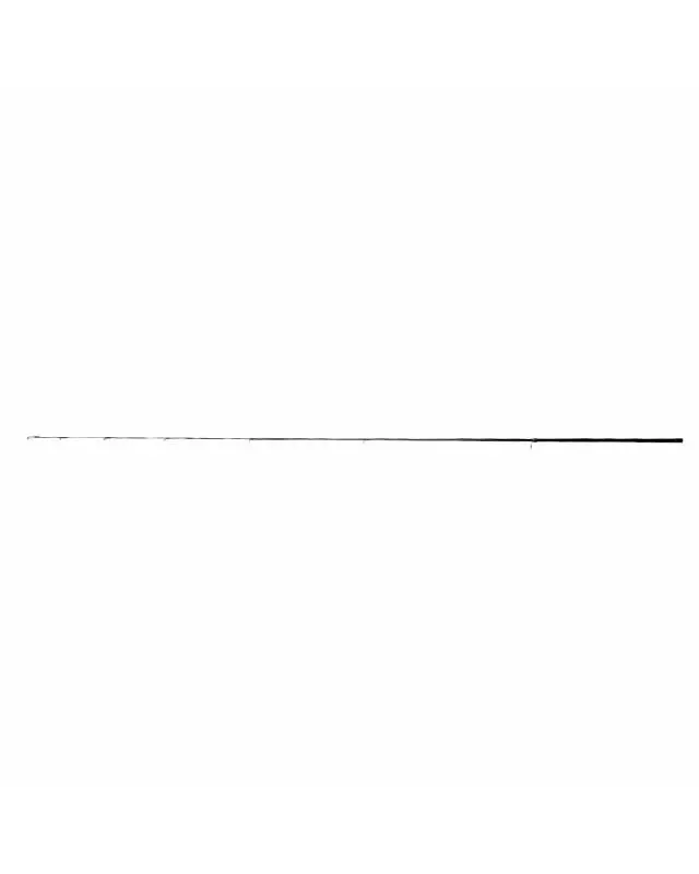 Колено Kalipso Black Rock BRS-732UL-S 2.21m 1.2-8g 1-е