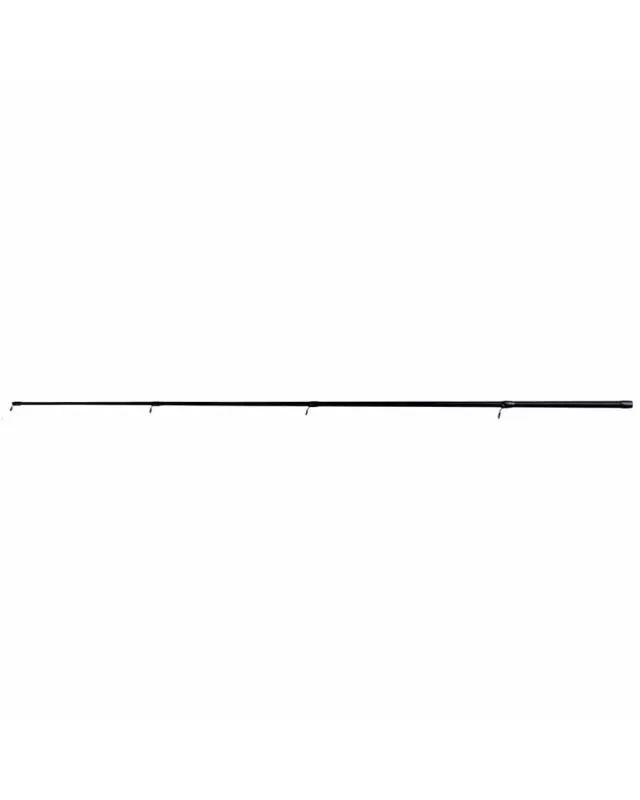 Коліно Kalipso Dark Feeder 3.60m 90g 1-е