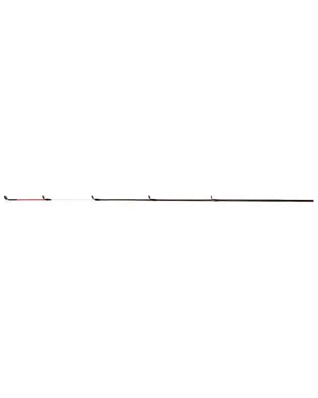 Квівертип Kalipso TOR Feeder 120g(hard/carbon red)