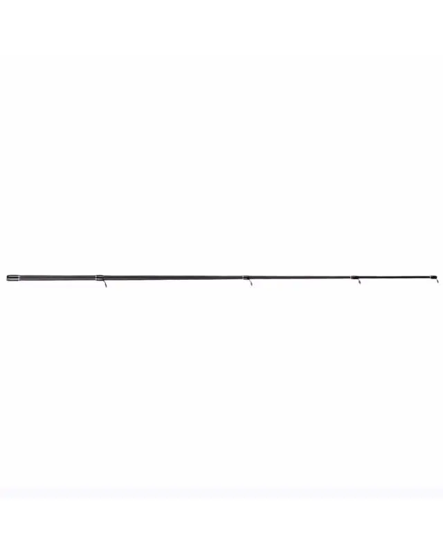 Колено Kalipso TOR Feeder 3.30m 120g 1-е