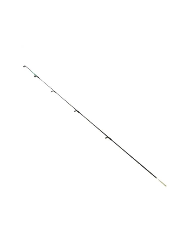 Квивертип Kalipso Dark feeder 90(light/glass green)(60/70)