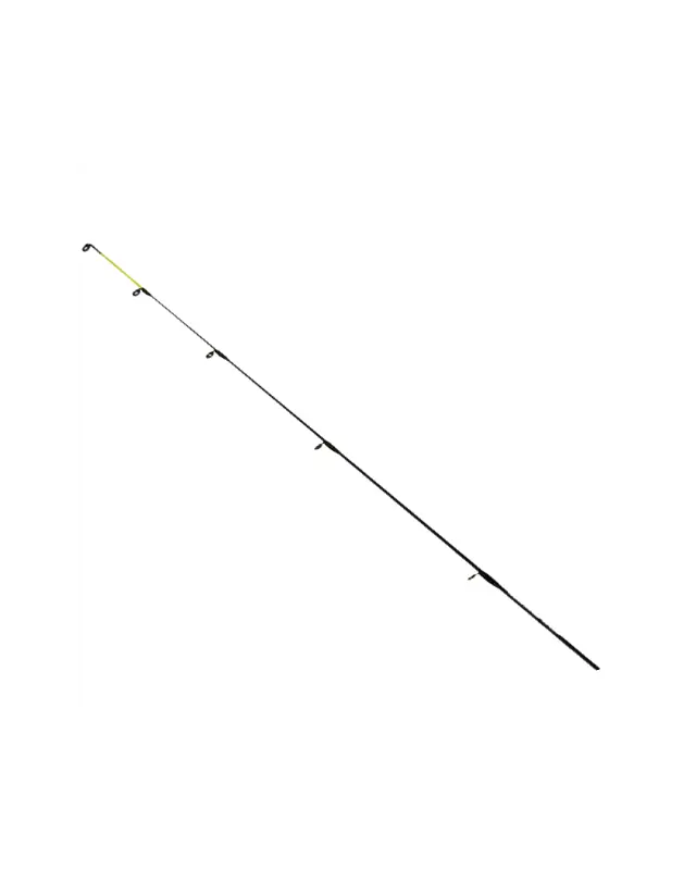 Квивертип Kalipso Dark feeder 90(medium/carbon chartreuse)(60/70)