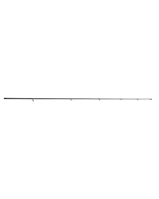 Колено Kalipso Saber 2.10m 3-15g 1-е