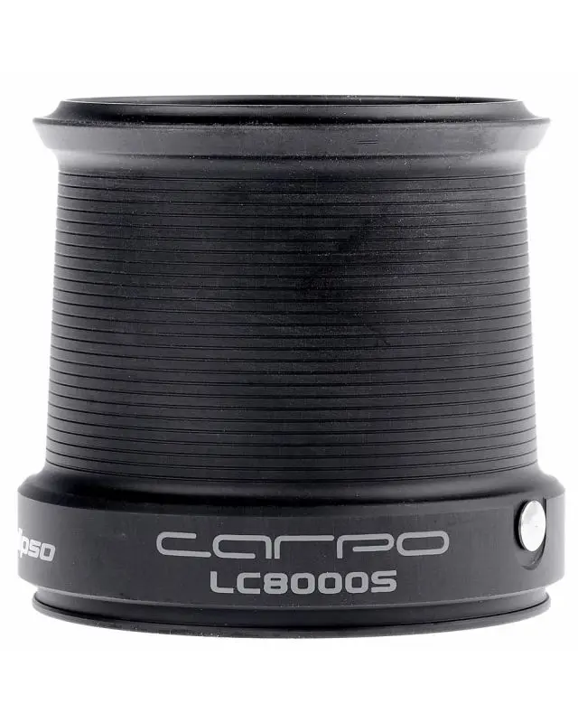Шпуля Kalipso Carpo LC8000S