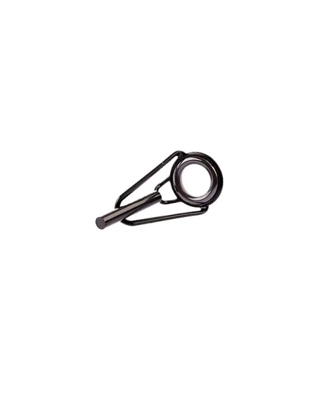 Тюльпан Kalipso BSTST 12-2.8mm black(10)