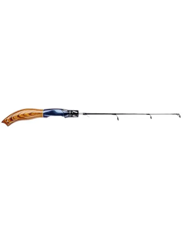 Удилище зимнее Kalipso Ice Legend Power 0550LG-P