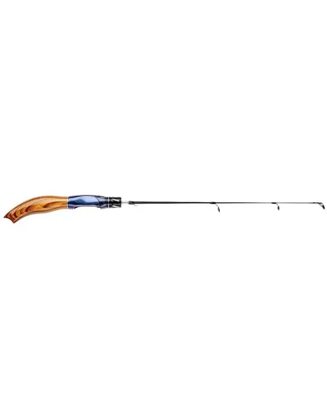 Удилище зимнее Kalipso Ice Legend Power 0560LG-P