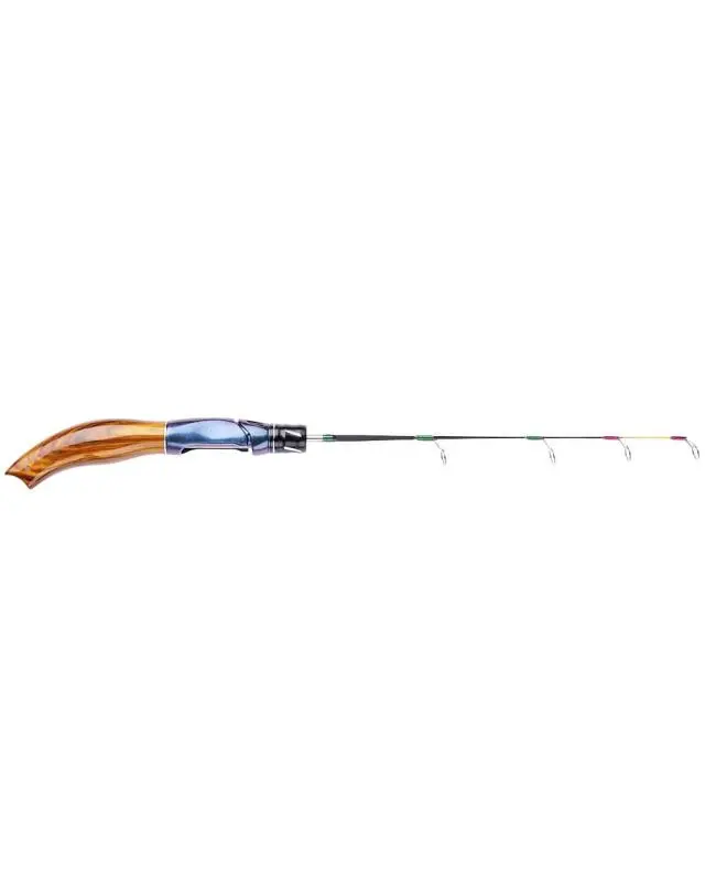 Удилище зимнее Kalipso Ice Legend Sensitive 0550LG-S