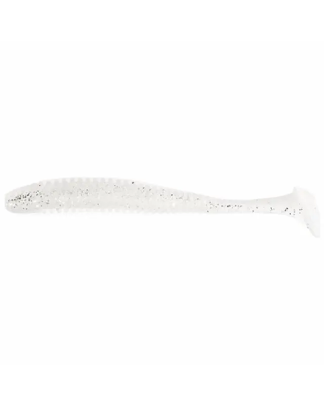 Силикон Kalipso Ronin Shad 4.0"(5)512 WPF