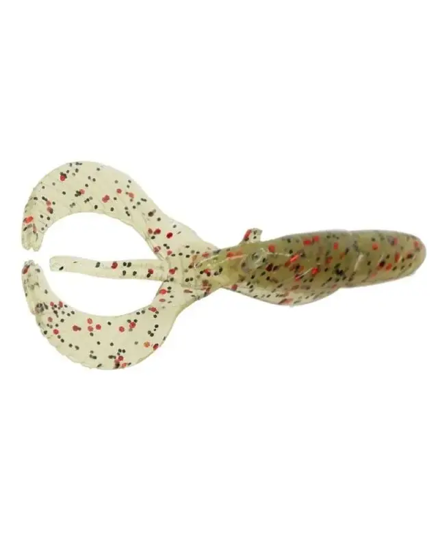 Силикон Kalipso River Craw 3.5"(5)105 WR