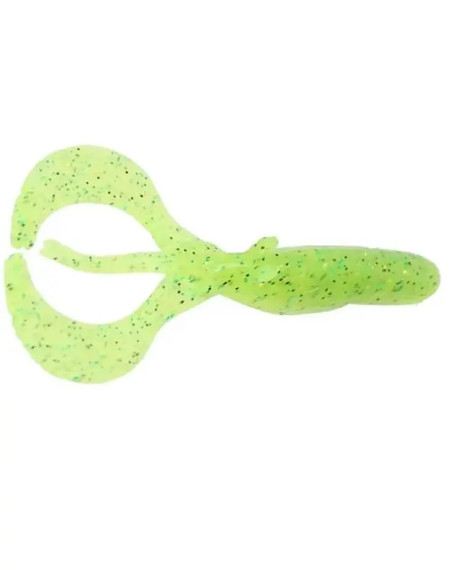 Силикон Kalipso River Craw 3.5"(5)305 CSGG