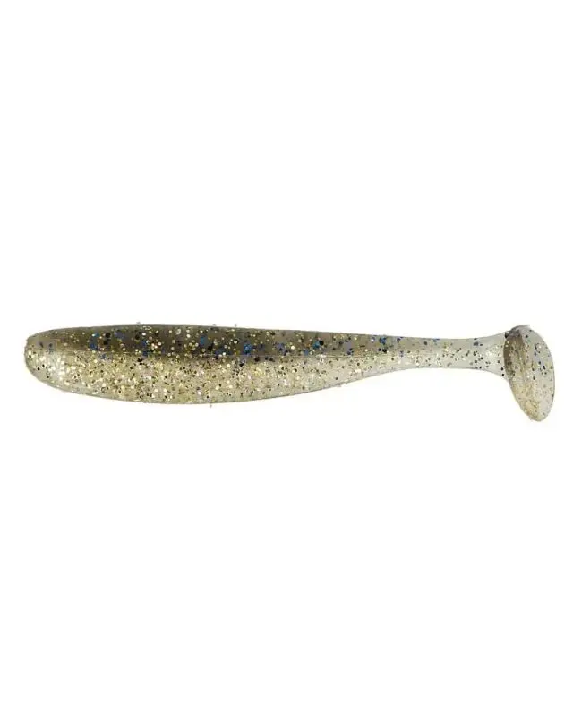 Силикон Kalipso Shprot Shad 3" (8 шт) 510 BF