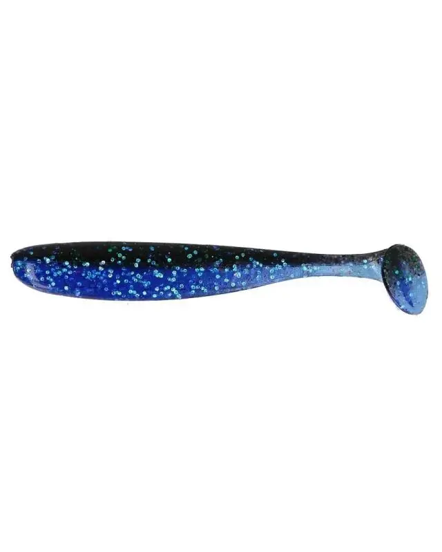 Силикон Kalipso Shprot Shad 3" (8 шт) 521 EPV