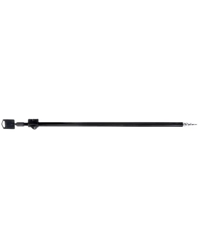 Подставка Kalipso Power Screw Bankstick PSB-120A