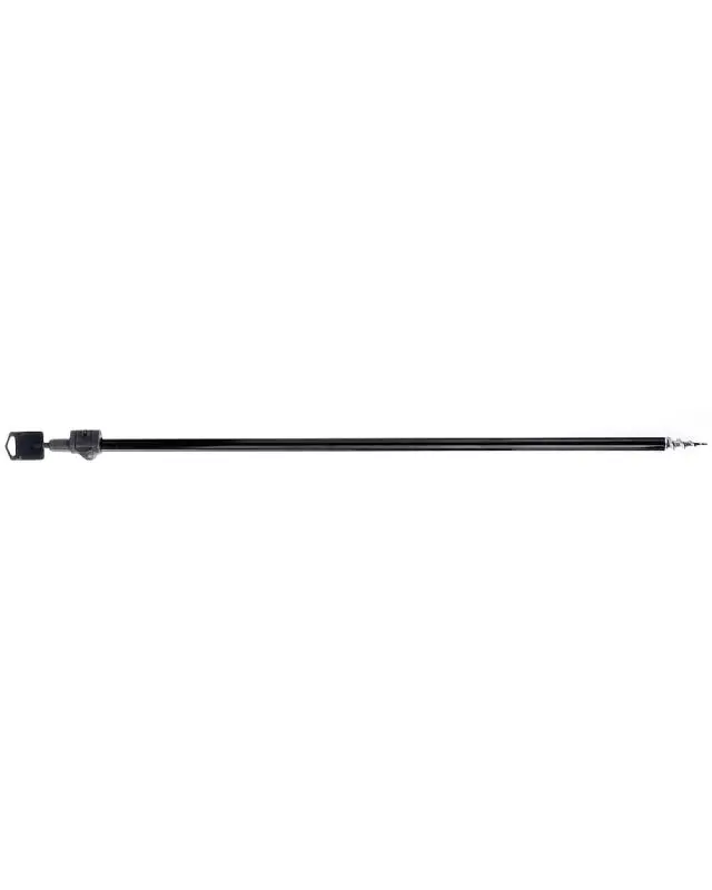 Подставка Kalipso Power Screw Bankstick PSB-150A