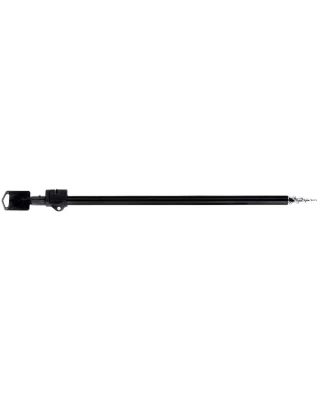 Подставка Kalipso Power Screw Bankstick PSB-90A