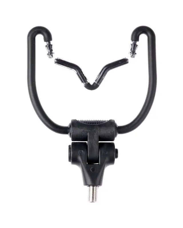 Подставка Kalipso Feeder Rest KFR-04G