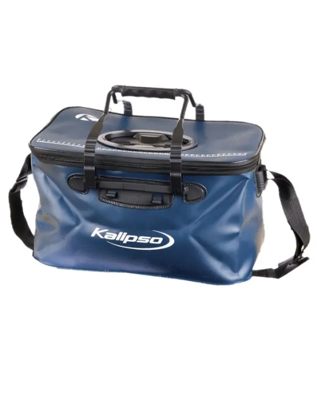 Сумка Kalipso Bakkan fish hole 41*26*26cm(25L)
