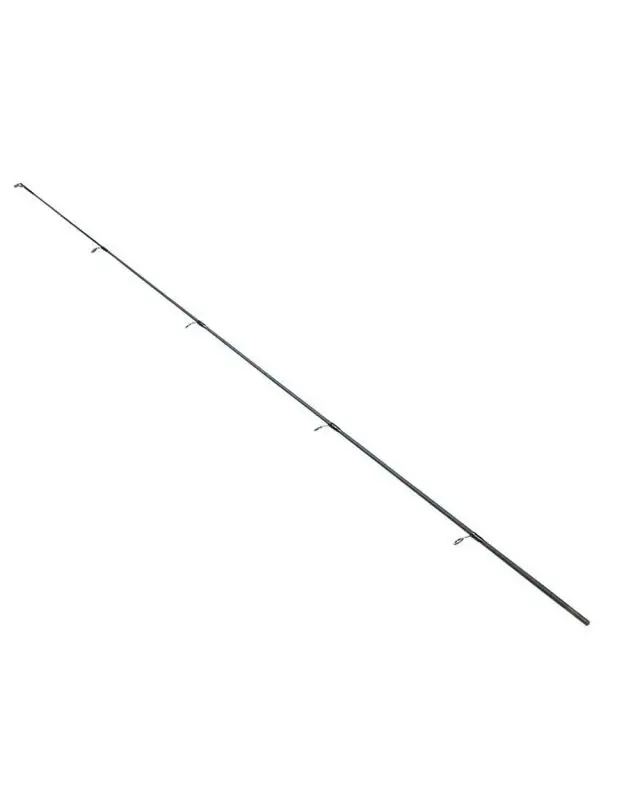 Колено Kalipso Black Star BSS-902M 2.70m 5-25g 1-е