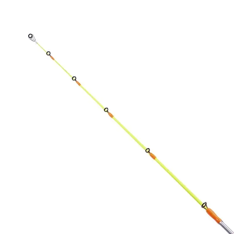   Kalipso Vector 2.70m 100-250g (143674) 20062122