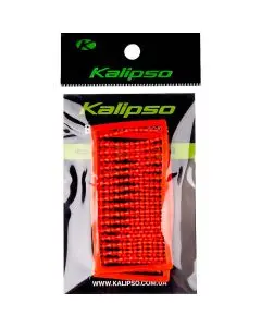Стопор Kalipso Boilie hair stops