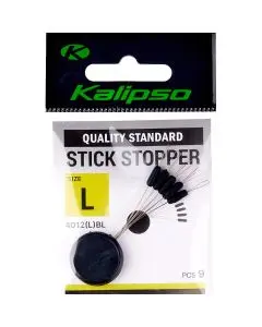 Стопор Kalipso Stick Stopper 4012