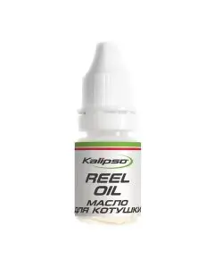 Смазка Kalipso Reel Oil 10g