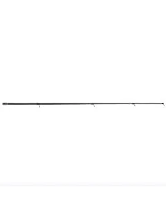 Колено Kalipso TOR Feeder 3.30m 120g 1-е