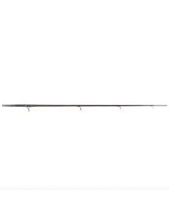 Колено Kalipso Titan Feeder 120g