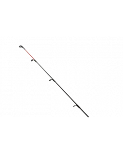 Квівертип Kalipso Dark feeder