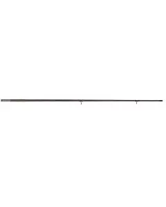 Коліно Kalipso Titan Feeder 150g