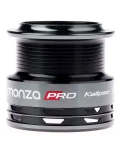 Шпуля Kalipso Monza Pro