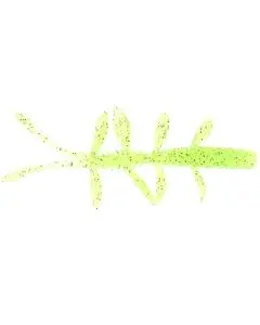 Силикон Kalipso Turan 3.5"