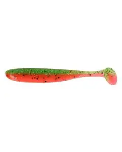 Силикон Kalipso Shprot Shad 3"