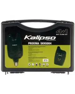 Набор сигнализаторов Kalipso Proxima SKN5004